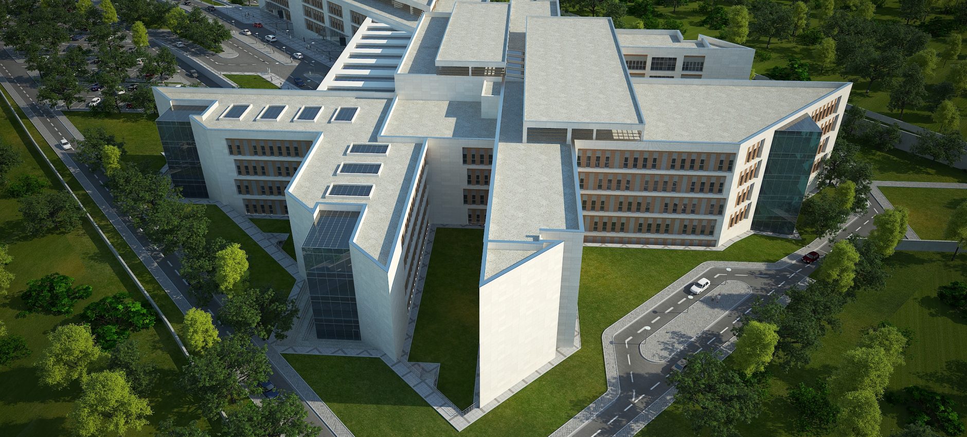 SG_ADNCEYHAN-D.H_02ACIKLAMA.jpg