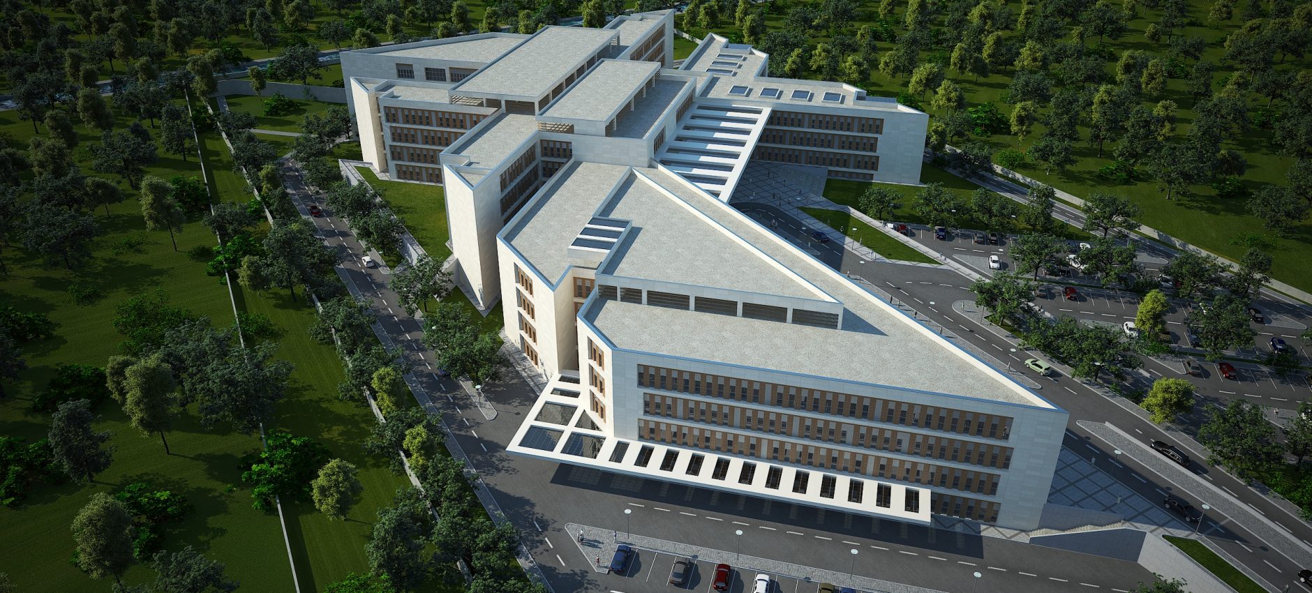 SG_ADNCEYHAN-D.H_04.jpg