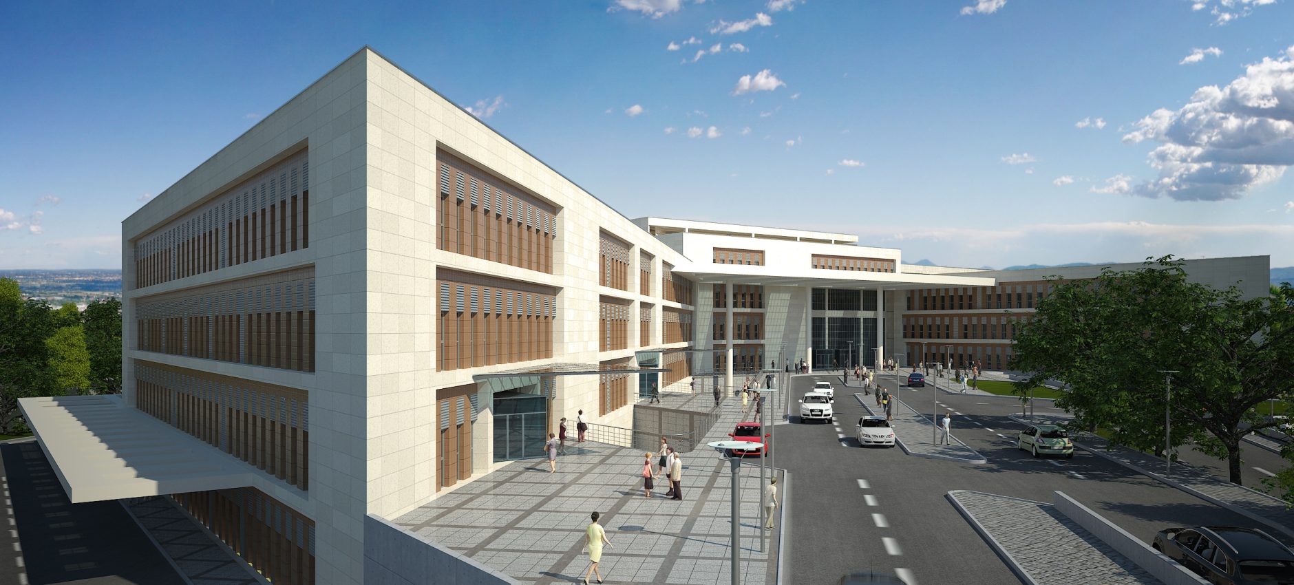 SG_ADNCEYHAN-D.H_05.jpg