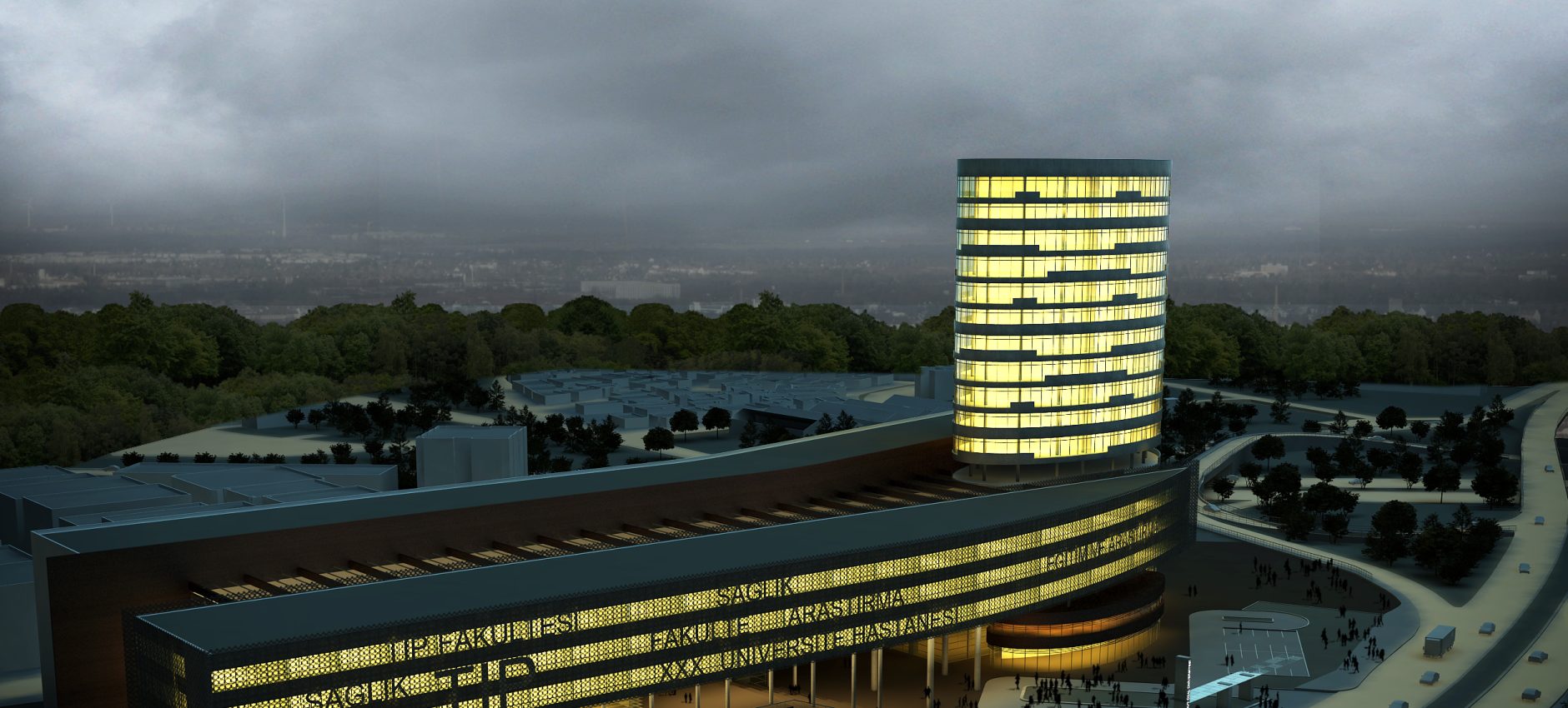 SG_ANKARA-HST-TIP_11.jpg