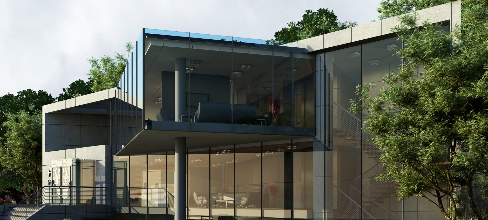 SG_ANKARA-OFIS_05.jpg