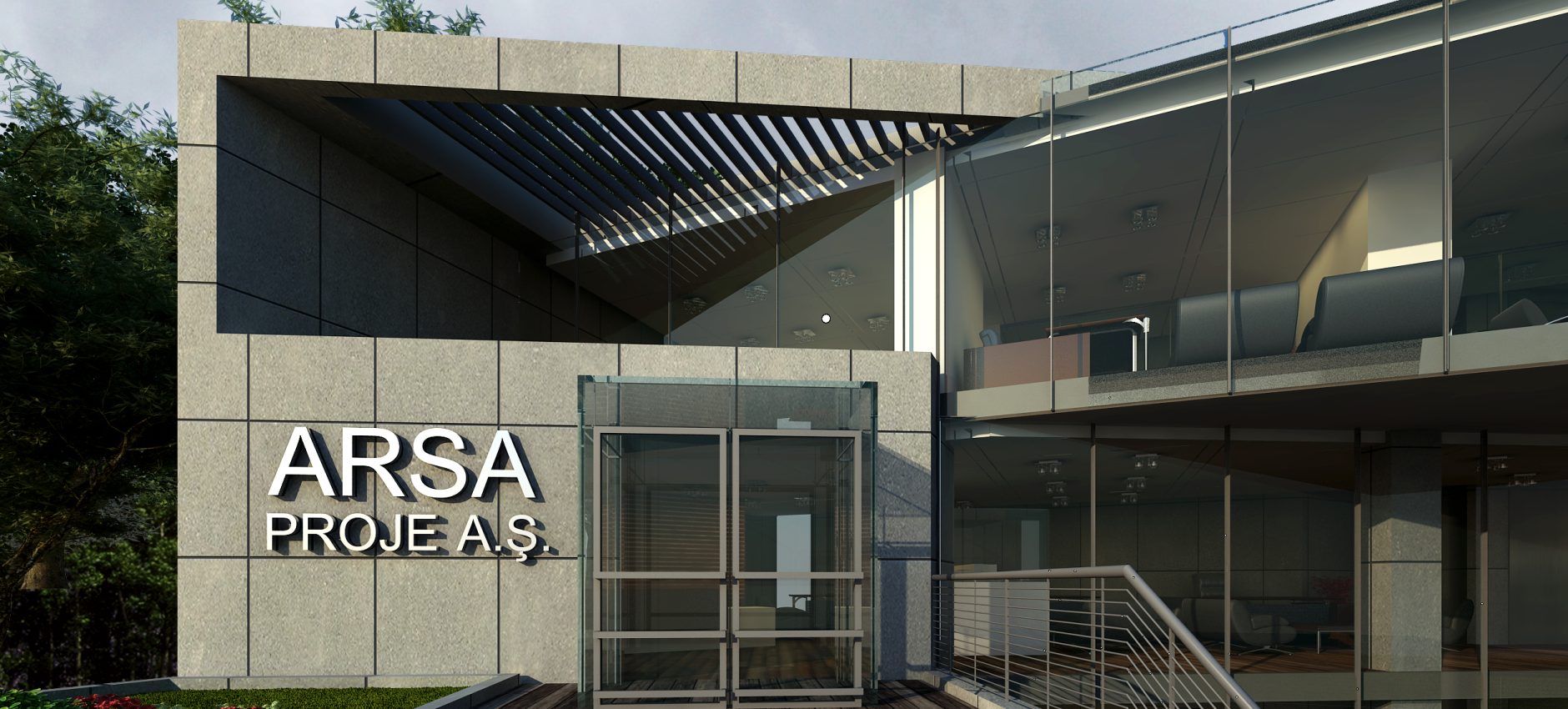 SG_ANKARA-OFIS_06.jpg