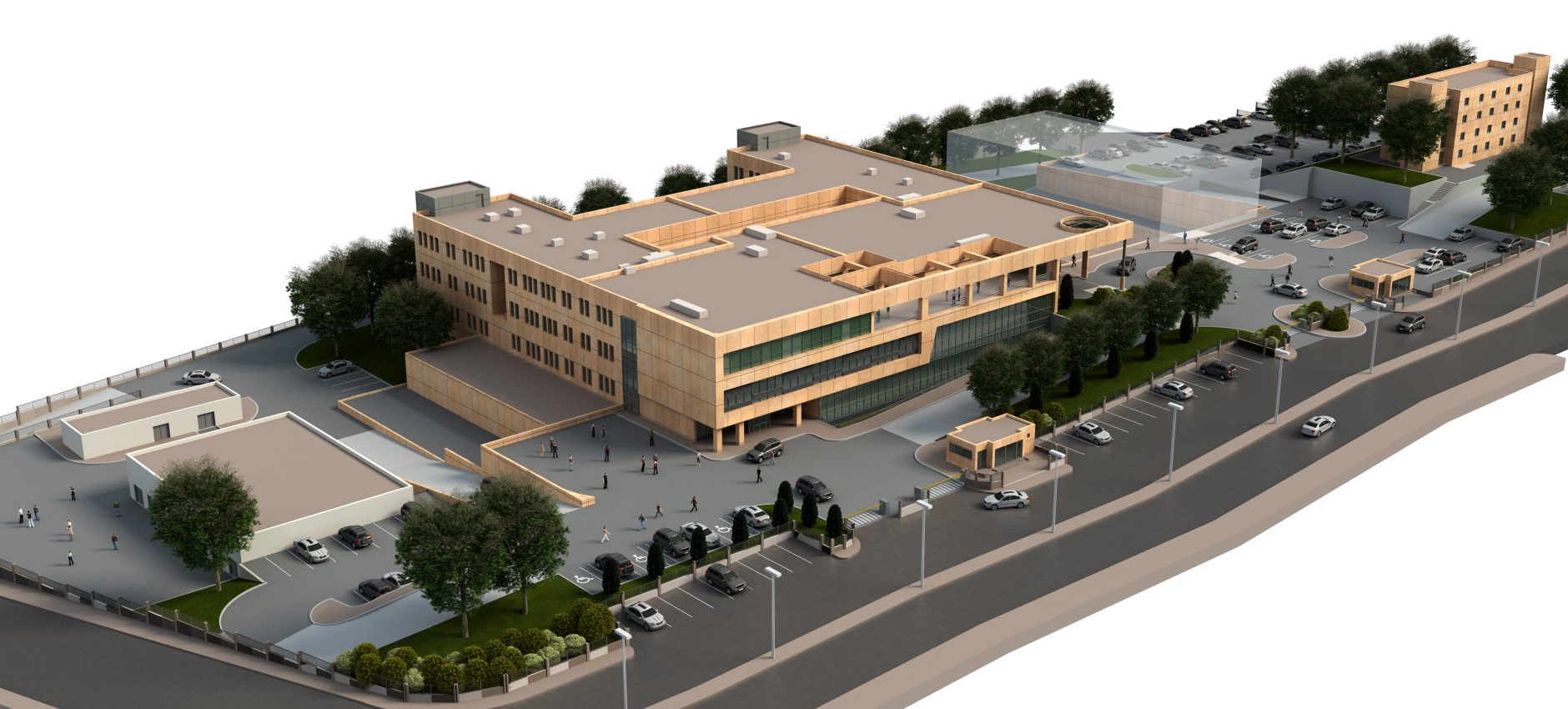 SG_DUHOK-ONK.-HST_01KAPAK-scaled.jpg