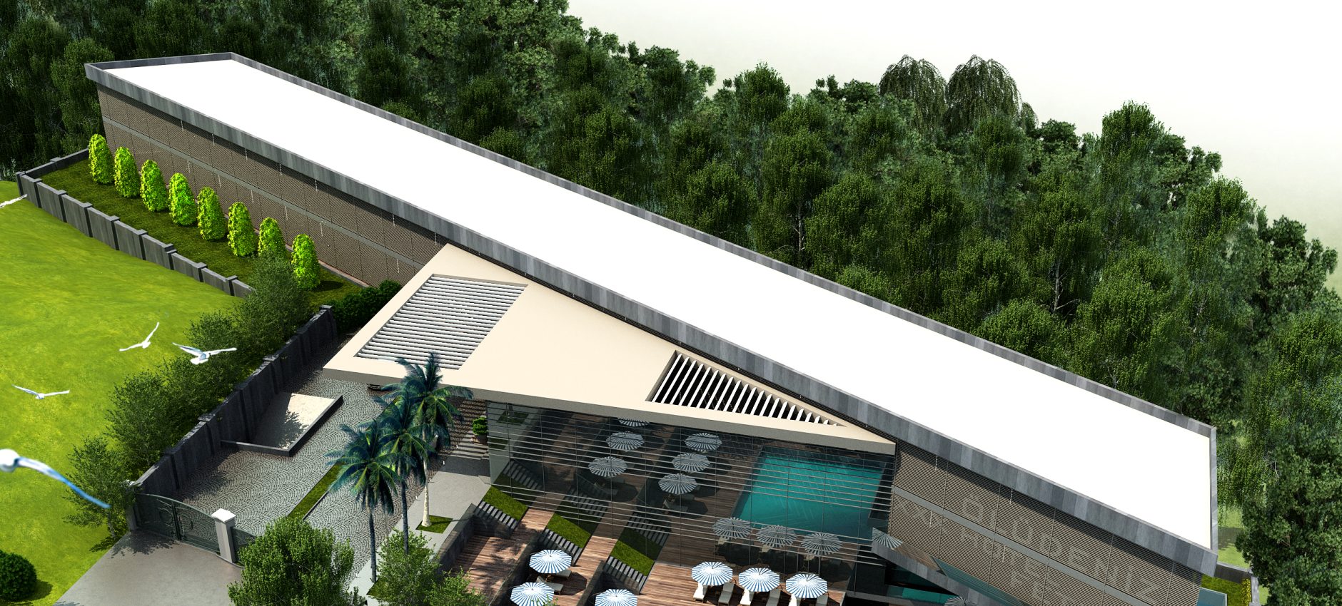 SG_FETHIYE-OTEL_02ACIKLAMA.jpg