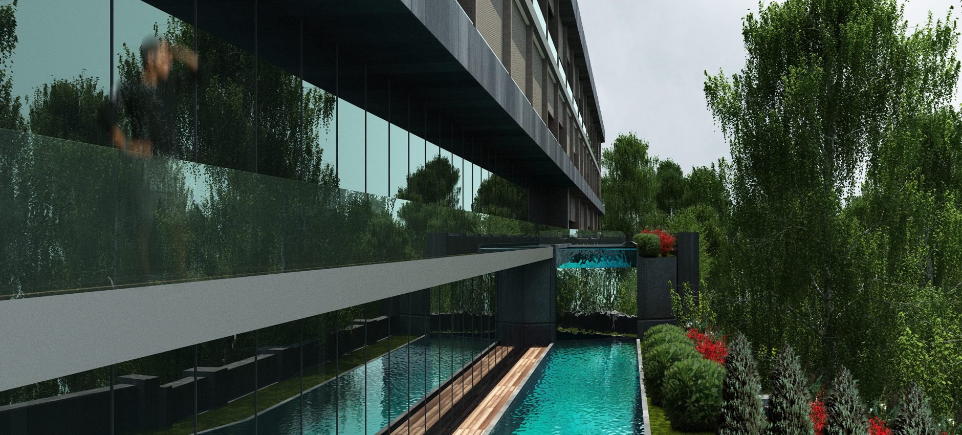 SG_FETHIYE-OTEL_05.jpg