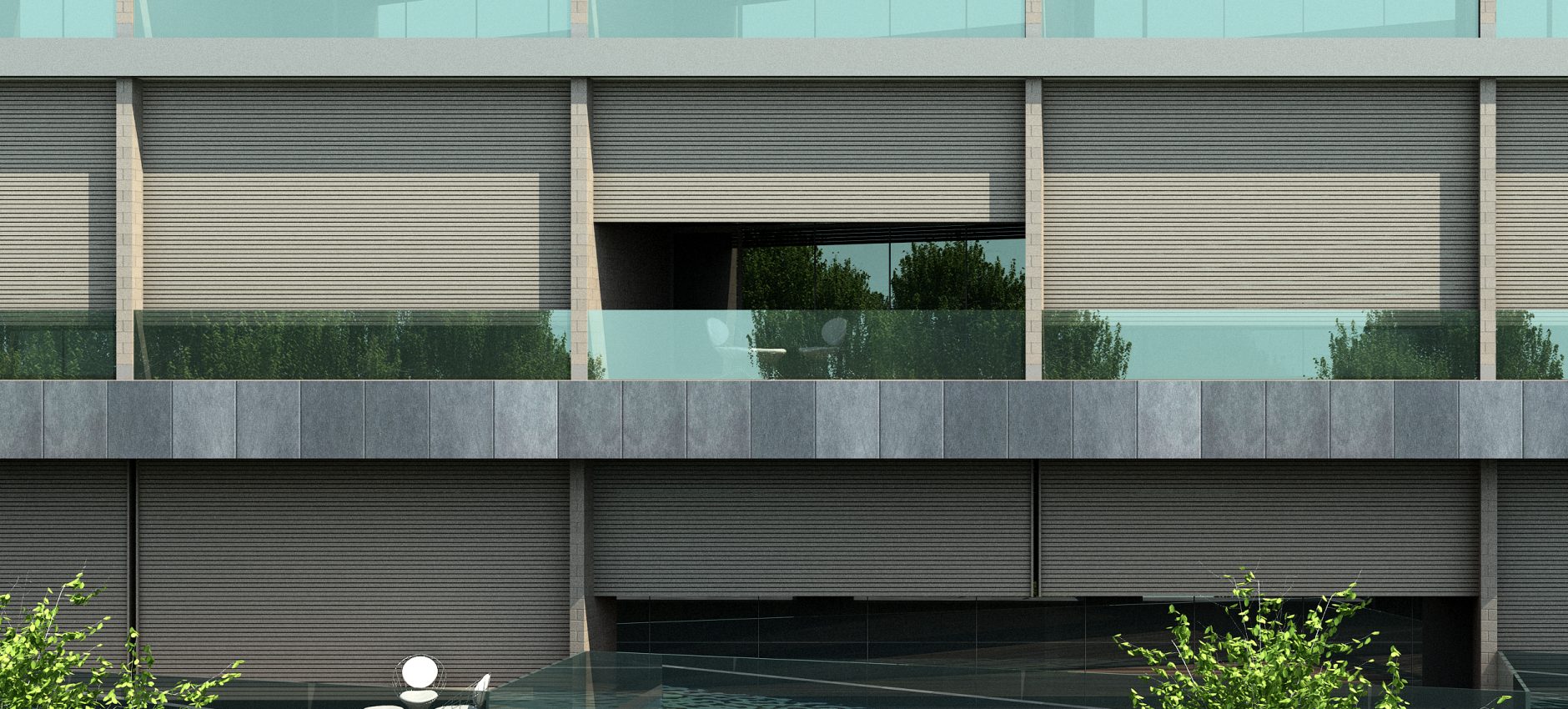 SG_FETHIYE-OTEL_13.jpg