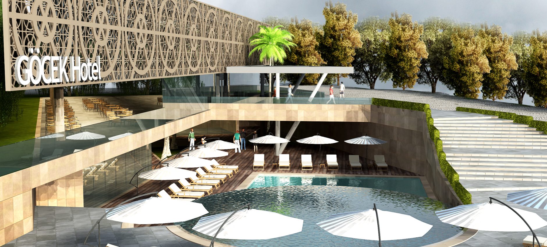 SG_GOCEK-OTEL_03.jpg