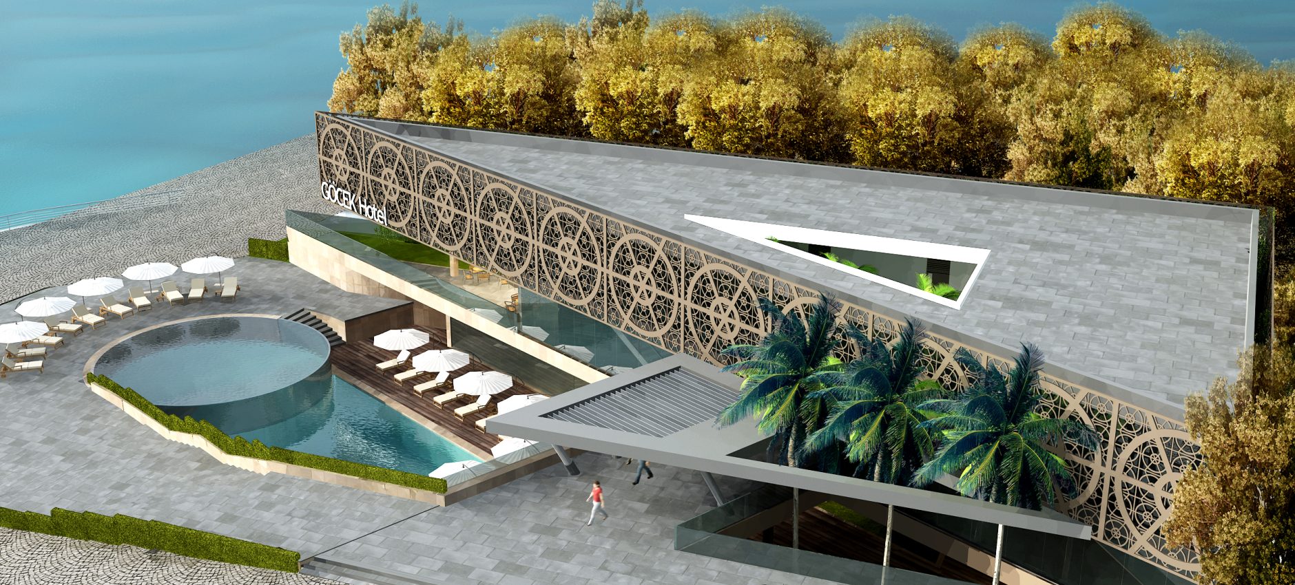 SG_GOCEK-OTEL_08.jpg