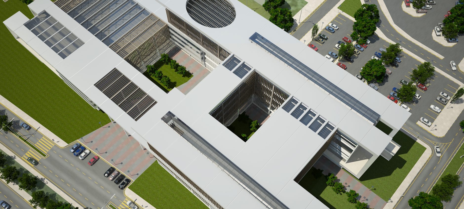 SG_ONKOLOJI_03.jpg