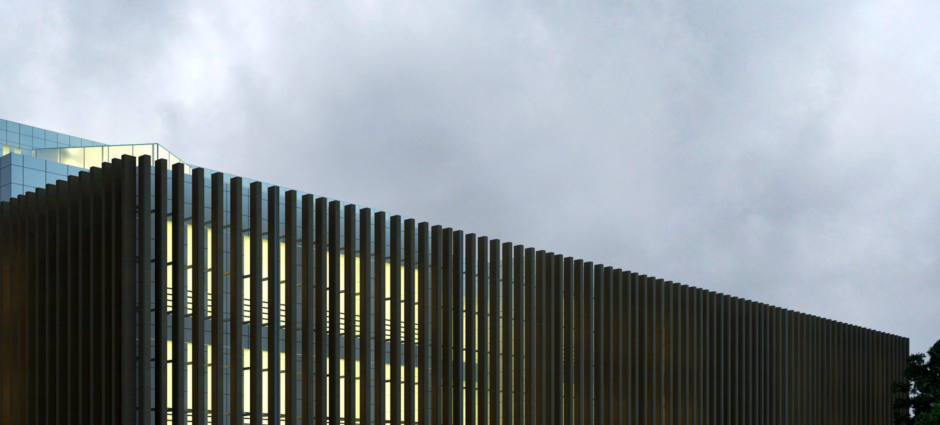 SG_SURUC-D.H._10.jpg