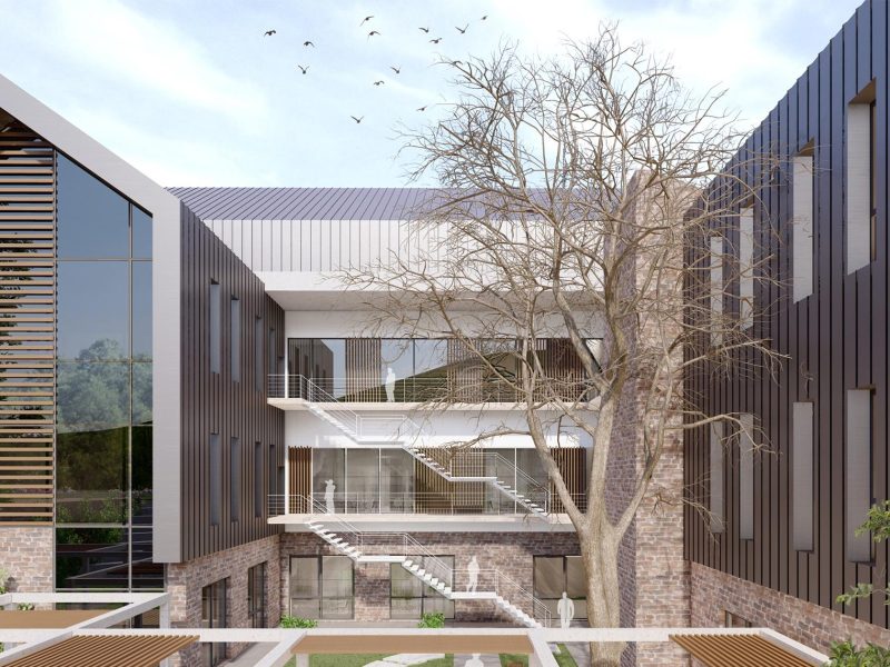 RİZE-RENDER 02 (KAPAK)