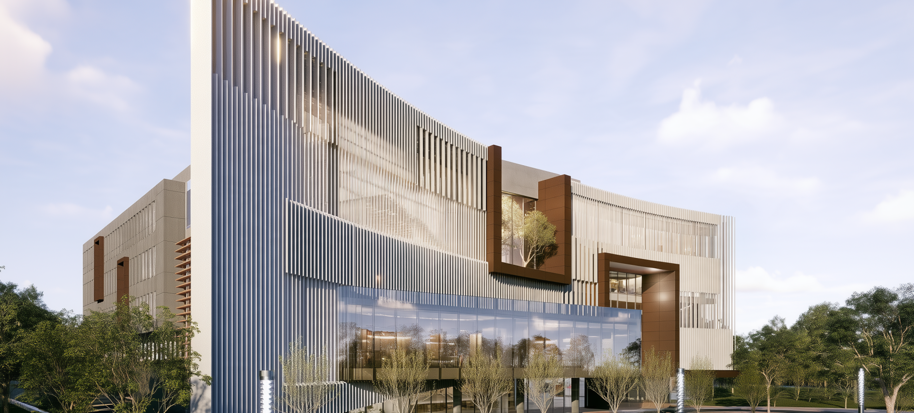 BALIKESIR-RENDER-YENI_01-scaled.png