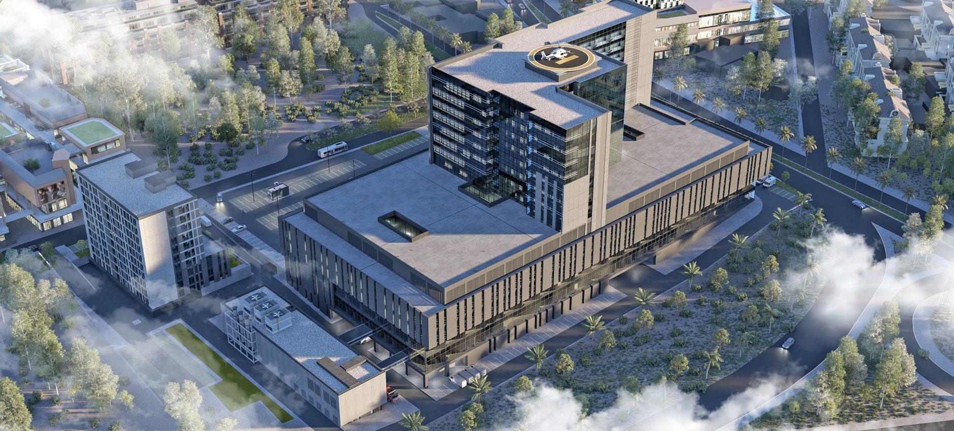 YDA-SG-MSL_RENDER_6-scaled.jpg